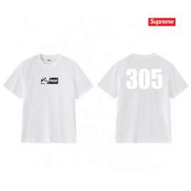 Picture of Supreme T Shirts Short _SKUSupremeS-2XLthtxS2171436